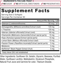 force-factor-somnapure-softgels-2-pack-s-5.jpg