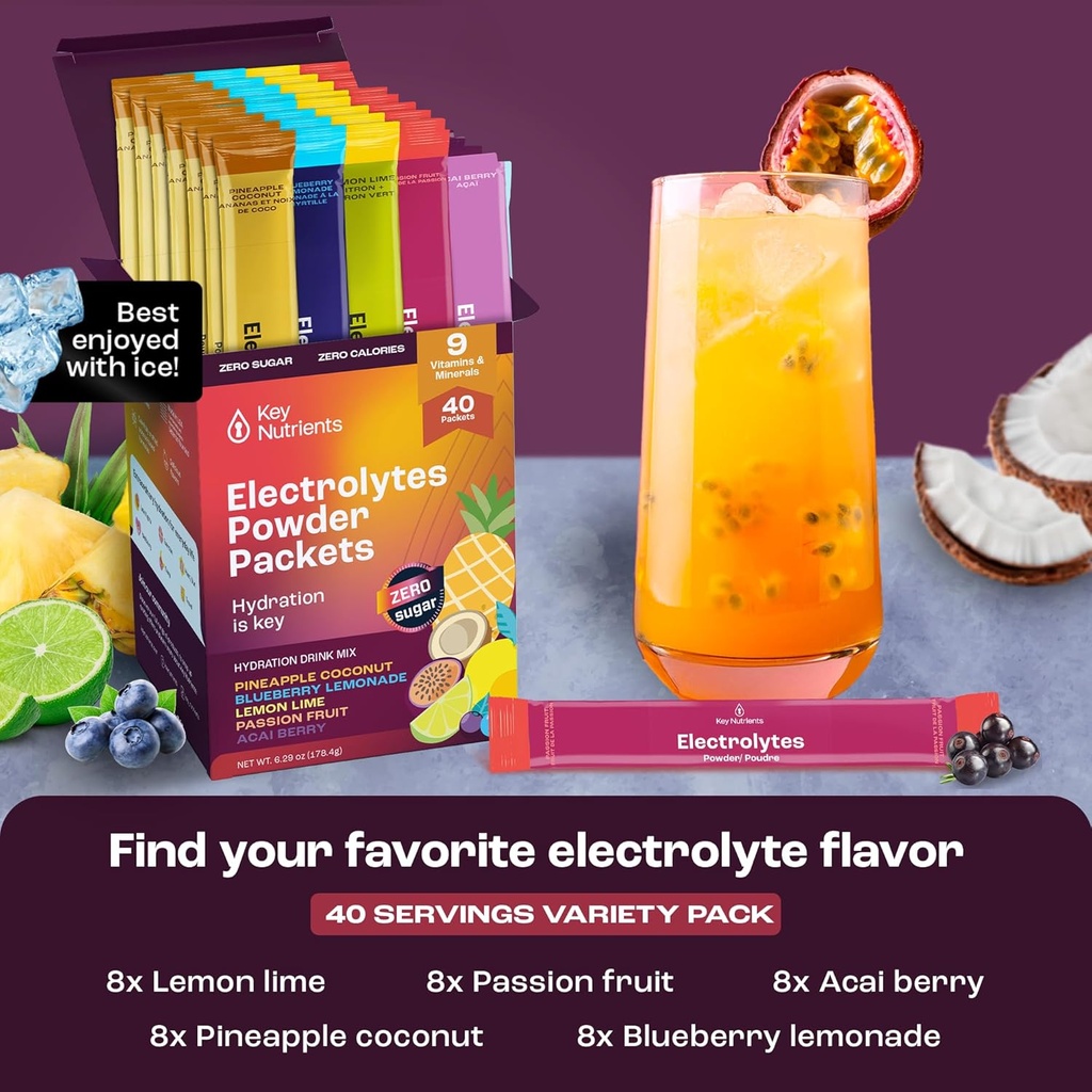 key-nutrients-electrolytes-powder-packet-6.jpg