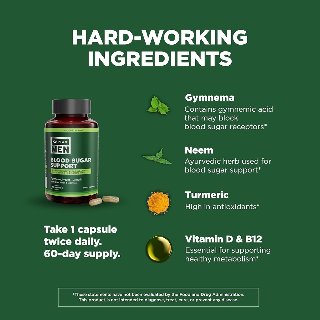 blood-sugar-support-supplement-with-gymn-3.jpg