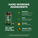 blood-sugar-support-supplement-with-gymn-3.jpg
