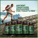 blood-sugar-support-supplement-with-gymn-6.jpg