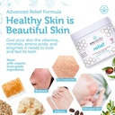 era-organics-eczema-psoriasis-dermatitis-3.jpg