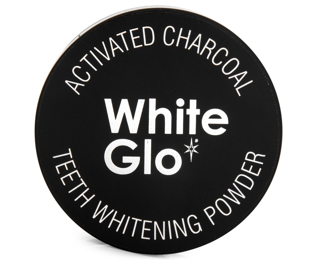 white-glo-activated-charcoal-teeth-white-3.jpg