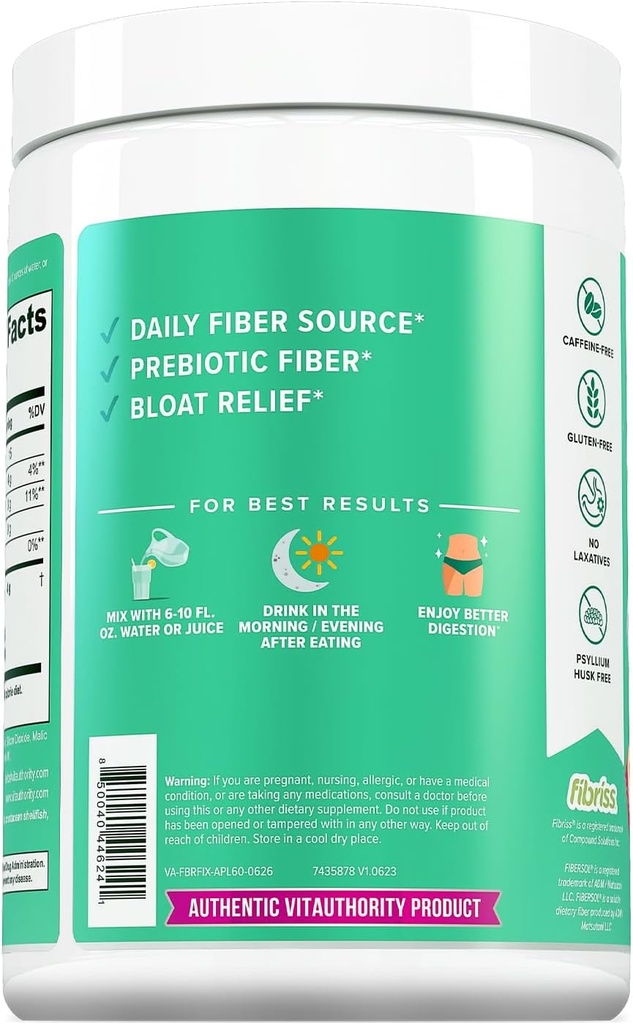 fiber-supplement-colon-cleanse-prebiotic-3.jpg