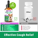 dog-cough-treatment-dog-allergy-relief-s-5.jpg
