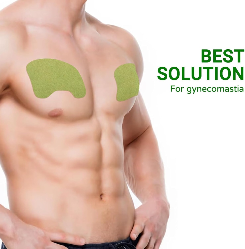gynecomastia-compress-patch---ginger-cre-4.jpg