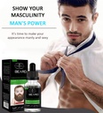 aichun-beauty-beard-grow-oil-facial-hair-6.jpg