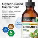 bio-krauter-ashwagandha-tincture-4-fl-oz-4.jpg