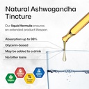bio-krauter-ashwagandha-tincture-4-fl-oz-5.jpg