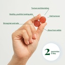 embody-multivitamin-retinol-gummy---180--2.jpg