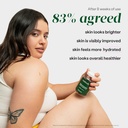 embody-multivitamin-retinol-gummy---180--3.jpg