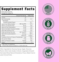 embody-multivitamin-retinol-gummy---180--4.jpg