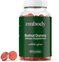 embody-multivitamin-retinol-gummy---180--5.jpg