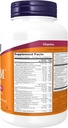 now-adam-mens-multiple-vitamin90-softgel-2.jpg