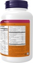 now-adam-mens-multiple-vitamin90-softgel-3.jpg