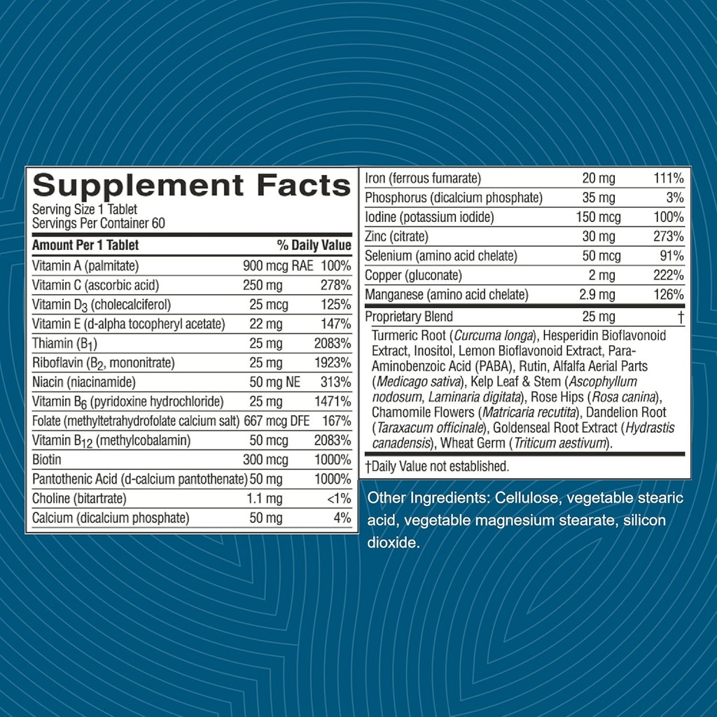 natures-sunshine-multiple-vitamin-and-mi-3.jpg