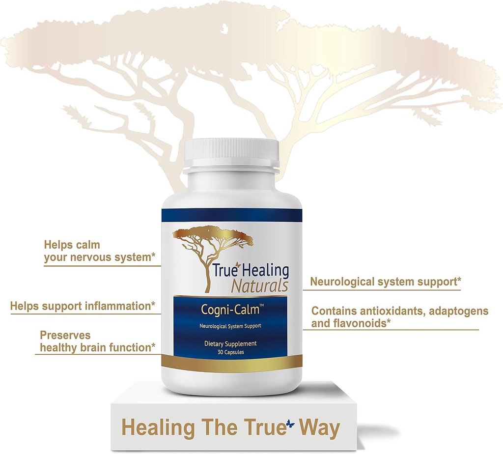 true-healing-naturals---cogni-calm--neur-4.jpg
