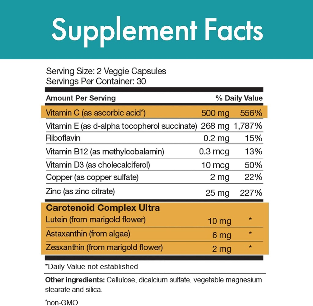 stop-aging-now---vision360-ultra-areds2--3.jpg