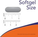 now-adam-mens-multiple-vitamin90-softgel-4.jpg