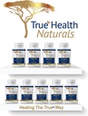 true-healing-naturals---cogni-calm--neur-5.jpg