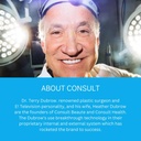 consult-health---colla-creama-collagen-c-6.jpg