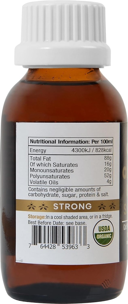 strong-black-seed-oil-liquid-100-organic-6.jpg