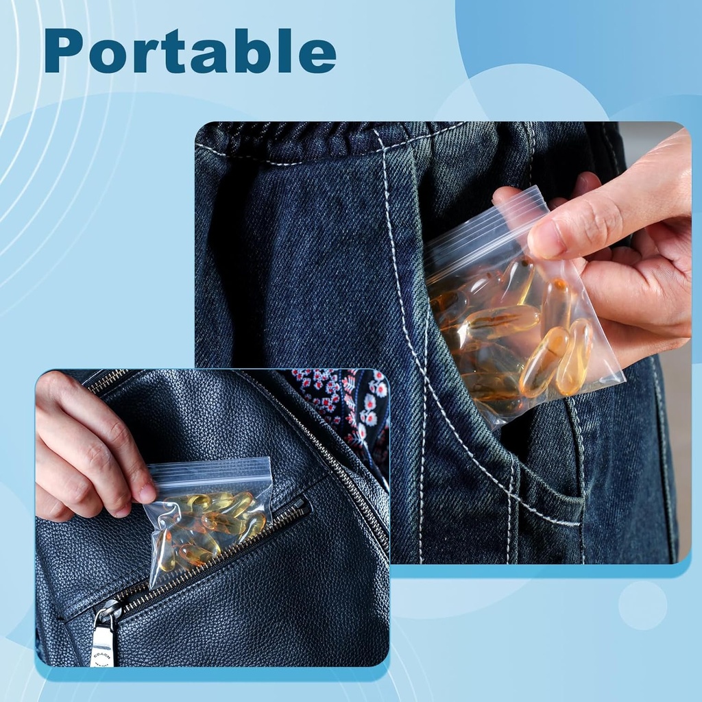 300-packs-small-pill-bags-6-mil-sturdy-3-6.jpg