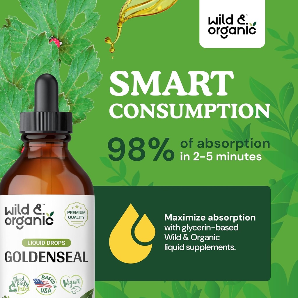wild-organic-goldenseal-tincture-4-fl-oz-4.jpg