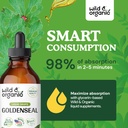 wild-organic-goldenseal-tincture-4-fl-oz-4.jpg