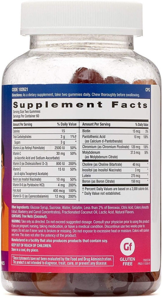 gnc-milestones-teen-gummy-multivitamin-f-2.jpg
