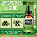 2-pack-organic-moringa-liquid-drops-for--4.jpg