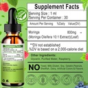 2-pack-organic-moringa-liquid-drops-for--6.jpg