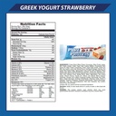 pure-protein-bars-high-protein-nutritiou-4.jpg