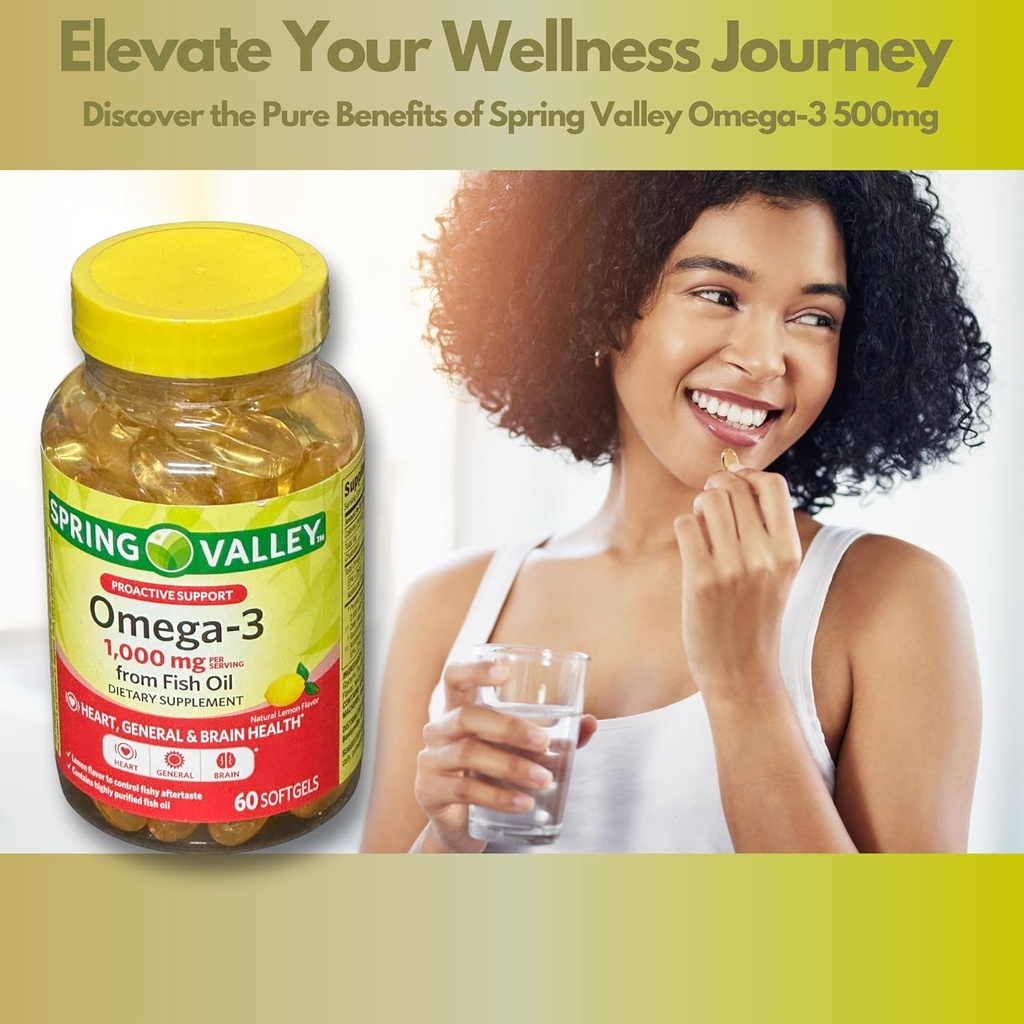 omega-3-1000mg--fish-oil-60-softgels-pac-3.jpg