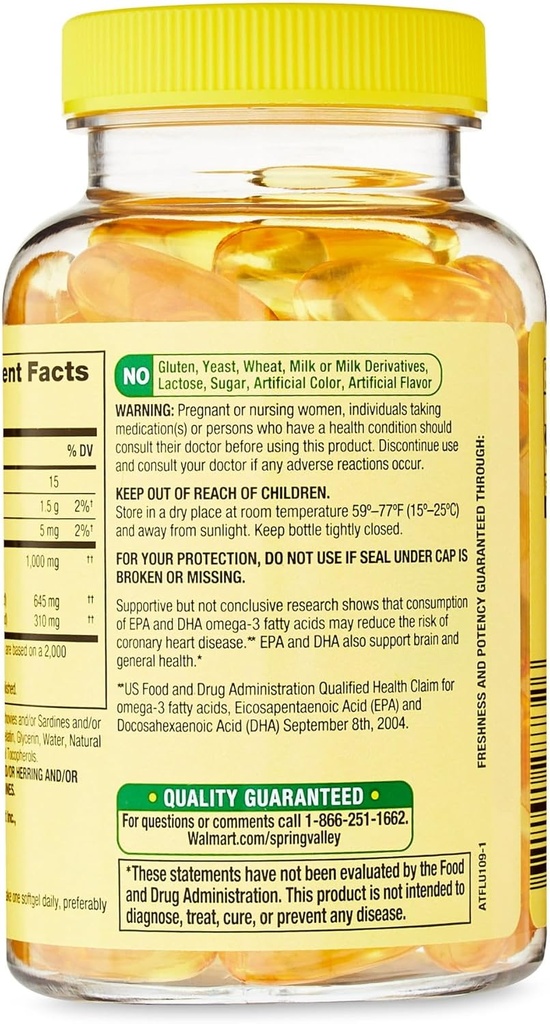 omega-3-1000mg--fish-oil-60-softgels-pac-5.jpg