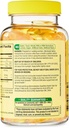 omega-3-1000mg--fish-oil-60-softgels-pac-5.jpg