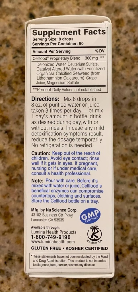 cellfood-oxygen-boost---1-fl-oz-2-pack---3.jpg