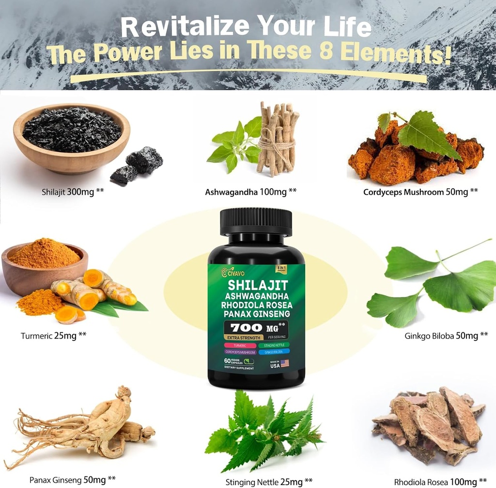 shilajit-pure-himalayan-9000mg-ashwagand-4.jpg