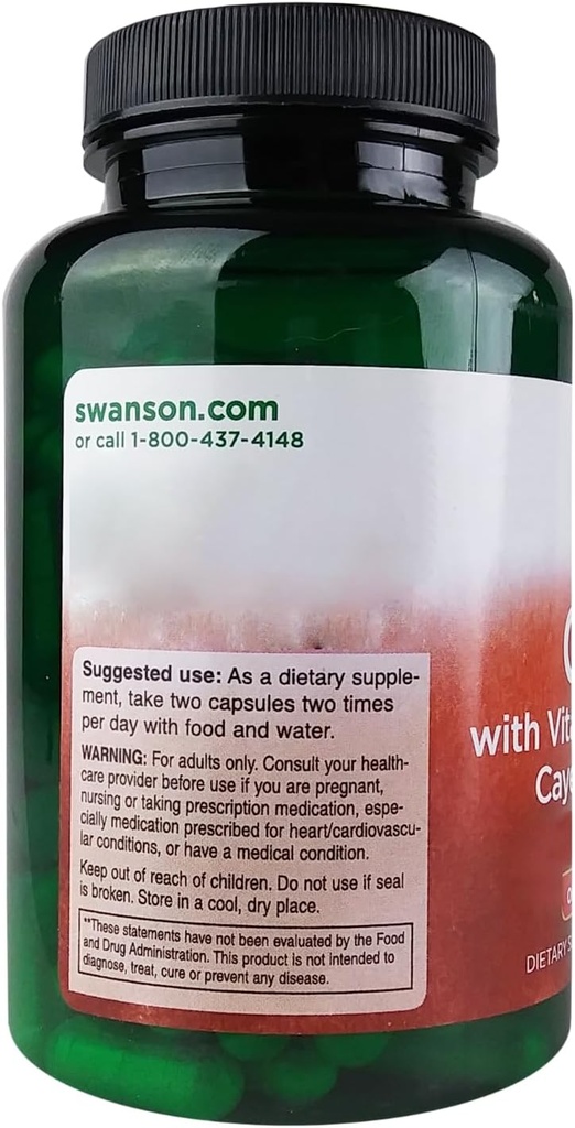 swanson-best-garlic-we-hawth-caycoq-120c-3.jpg