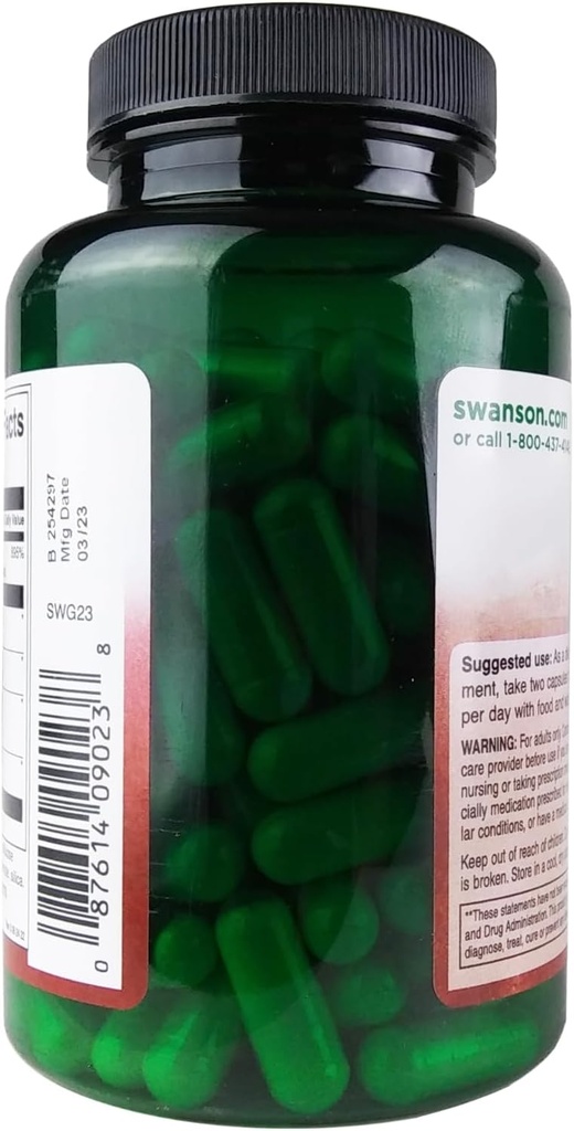 swanson-best-garlic-we-hawth-caycoq-120c-4.jpg