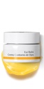 dr-hauschka-eye-balm-034-fl-oz-2.jpg