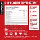 stay-alive-cayenne-and-berberine-bundle--2.jpg