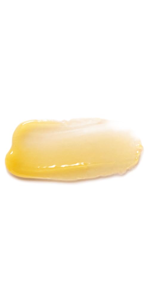 dr-hauschka-eye-balm-034-fl-oz-5.jpg