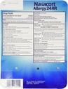 nasacort-allergy-24hr-non-drip-nasal-spr-2.jpg