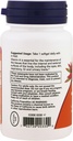 now-foods-vitamin-a-10000-iu-100-sgels-3.jpg