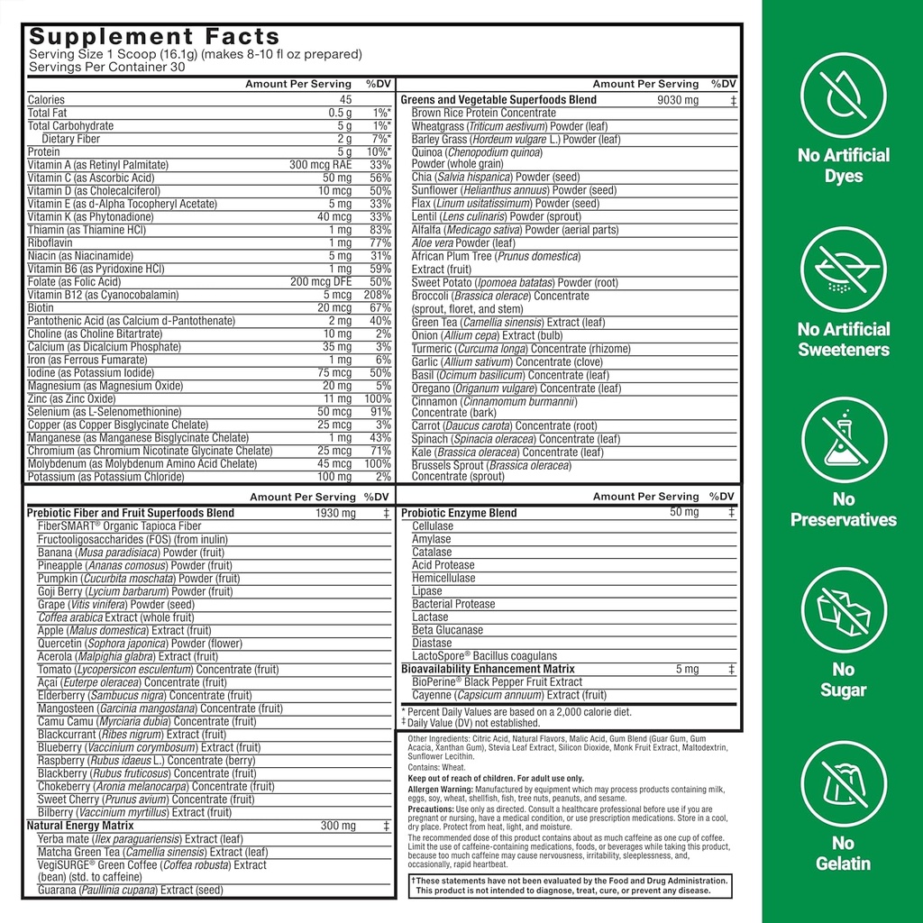 force-factor-smarter-greens-superfoods-e-6.jpg