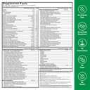 force-factor-smarter-greens-superfoods-e-6.jpg