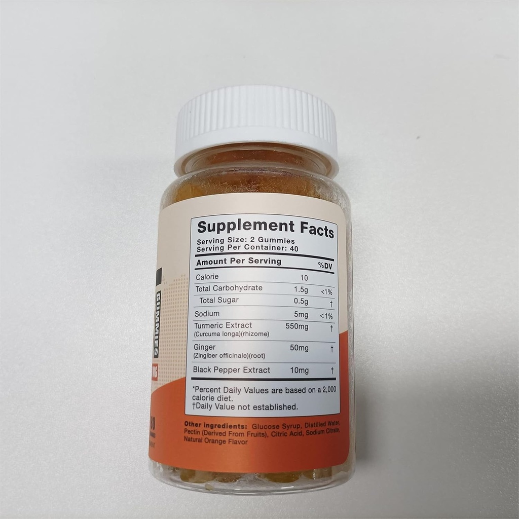 turmeric-curcumin-gummies-with-ginger-bl-2.jpg
