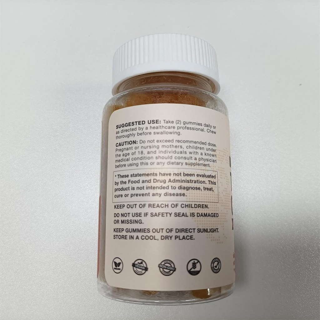 turmeric-curcumin-gummies-with-ginger-bl-3.jpg