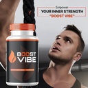 spresso-5-pack-boost-vibe-capsules-offic-4.jpg